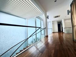 Serangoon Garden Estate (D19), Semi-Detached #562158231